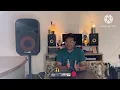Download Lagu Sing With Professional Karaoke Setup At Home