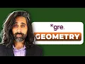 GRE Geometry Masterclass Triangles Unlock Every Shape