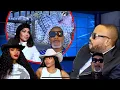 Download Lagu JB MPIANA SUR PROCÈS KOFFI OLOMIDE DRAGUÉ SA FILLE DAIDAI , CLASH DES VÉRITÉ SUR MAMAN ALIYA ET DIDI