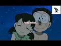 Katchi Sera (Kannada Version) | Kannale Pithuri | Unplug Studios | Kannada Song | Sai Abhyankkar