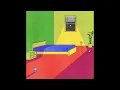 Yot Club - down bad