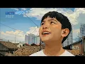 Download Lagu Kompilasi Station ID RCTI 1994 \u0026 2006 - AI Animated version | Special HUT RCTI 36