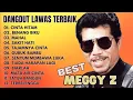 Download Lagu MEGGY Z  FULL  ALBUM 