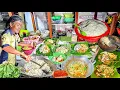 Download Lagu NYESEL BANGET BARU TAU! SUDAH 40 TH JUALAN MIE GODHOG SEENAK ITU MURAH POLLL- Mie Godhog Mbah Kakung