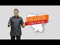 Download Lagu Debat ke-2 Pilkada Jakarta tvOne | Aditya Nugroho \u0026 Gina Fita