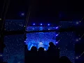 Download Lagu Risalah Hati - Dewa 19 All Stars GBK 06 September 2025