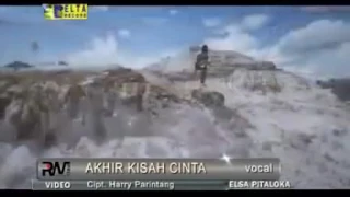 akhir kisah kita elsa pitaloka 