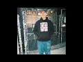 Xpansions - Move Your Body (Strath Edit)