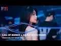 Download Lagu CALL OF SILENCE x AKUMA NO KO REMIX - SHADOW OF THE SUN ft WOLVES REMIX - NONSTOP 2023 VINAHOUSE