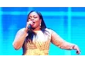 Download Lagu Caminho no Deserto ( Way Maker ) ● Sinach