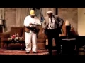Download Lagu Assyrian Drama \