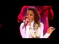 Download Lagu Janet Jackson - Someone To Call My Lover (Live in Hawaii 2002) | FHD