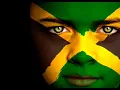 Power and the Glory by Jimmy Cliff