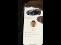 How to use Lyft Drivers App Basics Starter Part2