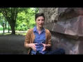 Spotlight on Design at Ohio State University