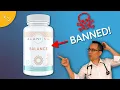 Alani Nu Fat Burner Review A Doctor s Honest Opinion