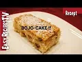 Download Lagu Bojo-Cake mit Ananas und Rosinen
