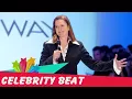 Project Runway Contestant Wendy Pepper Dies at 53