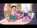 No Matter What - Steven Universe: The Movie (Remix/Cover) [feat. Cristina Vee] | CG5