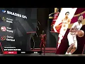 BEST POINT GUARD BUILD FOR ALL MODES 2K24 INSANE