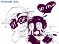 Un Comic Cualquiera en Espanol - Error vs Paper