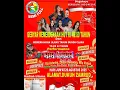 Download Lagu LIVE RIA NADA  \