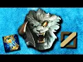 Download Lagu How a BUSHLESS RENGAR MID got MASTER