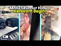 Download Lagu Inilah Kumpulan Momen Memalukan yang Berujung Disesali Seumur Hidup Mereka!