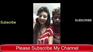 ankita dave 10 minute full video link with his brother gautam dave 720 x 1280