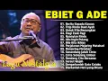 Download Lagu Ebiet G Ade Full Album | Lagu POP Nostalgia Lawas Indonesia Terbaik | Berita Kepada Kawan