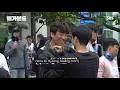 Download Lagu English Sub for VAGABOND - Episode 12 - Making Film