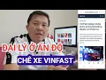 Download Lagu Nổ cho cố.Vinfast thất bại tại ẤN ĐỘ