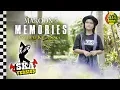 Download Lagu MAROON 5 - MEMORIES (Reggae SKA) by KALIA SISKA