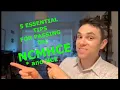 5 Best Tips For the NCMHCE NCE
