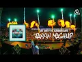Mike Williams vs. Martin Garrix feat. Macklemore - Get Dirty vs. Summer Days (Jaxxin John Mashup)