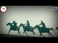 Download Lagu Hum Ek Khuda Ke Kayal Hain Ertugrul Ghazi Emotional Video | MASJID Al AQSA New Status | Al Quds New