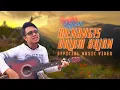 Download Lagu SyafiqSafwan- Menangis Dalam Hujan (Official Music Video) | #LaguCiptaanSendiri