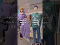 Download Lagu Japanese fashion vs. korean fashion. Which one do you prefer? They’re both so cute 🥰