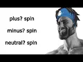what an optimal anji looks like