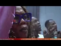 Download Lagu YARA AGBARA || BBO and Paul Tomisin power sound of prayer for encounters.