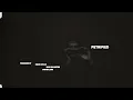 Petrified - Omar Apollo