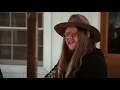 Quaker City Night Hawks - Pay To Play - 3/11/2019 - Riverview Bungalow - Austin, TX