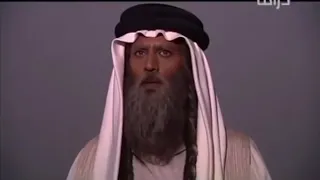 قصيدة نمر بن عدوان تنقلك المنايا ياسر المصري 