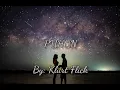 Puhon Lyrics by: Kurt Fick & Jacky Chang Lyrics