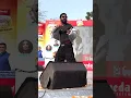 Download Lagu Emiway Bantai's Epic Dance Performance at Malad Masti Event! #EmiwayBantai
