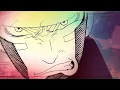 Video di 『サムライ8　八丸伝』告知動画