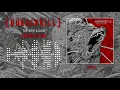 Download Lagu Burgerkill - Paradoks (Official Audio \u0026 Lyrics)