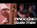 Download Lagu Doppio Trailer \