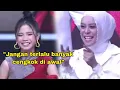 Download Lagu Perdana komentar Lesti penampilan Karunia Samarinda ||  final Audition group 1