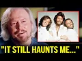 Download Lagu At 78, Barry Gibb Confesses This Song Still Breaks Him Into Tears